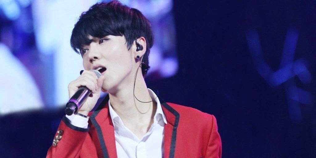 eksoem90's profile banner image