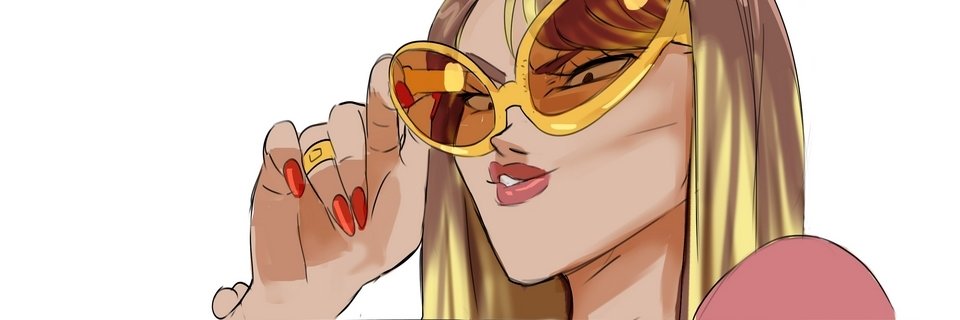 sssslavein (commissions closed)^^ banner