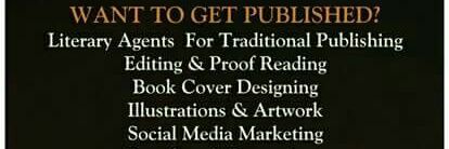 The Book Bakers banner