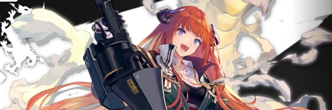 nero_memeda's profile banner image