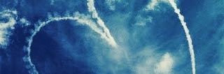 roberto_tena's profile banner image