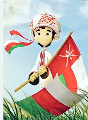 jimioman's profile banner image