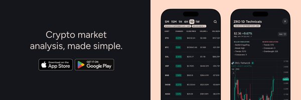 moondropsapp Profile Banner