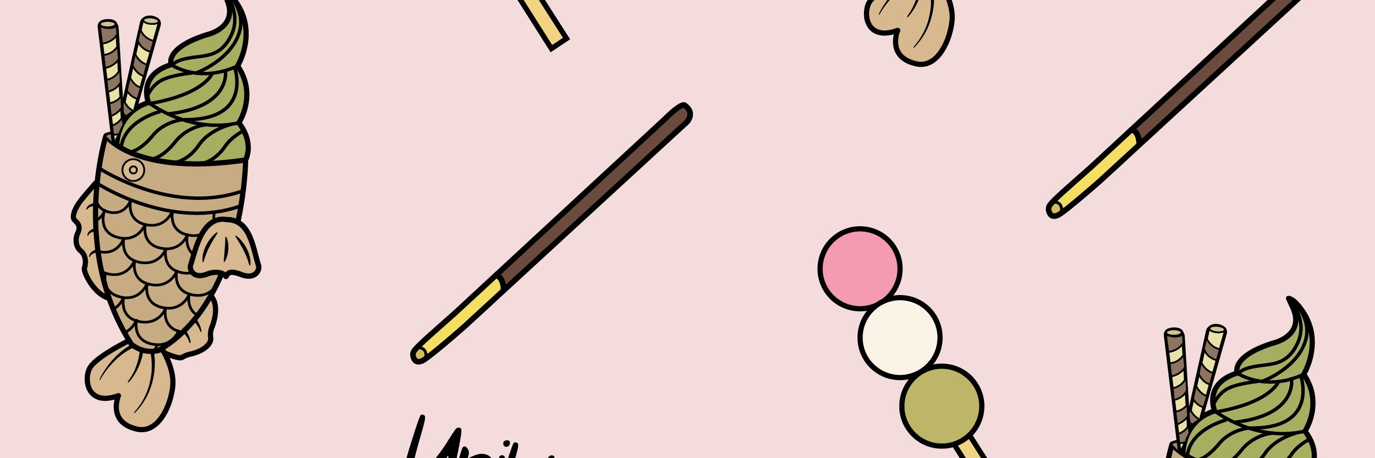 Mayudokki's profile banner image