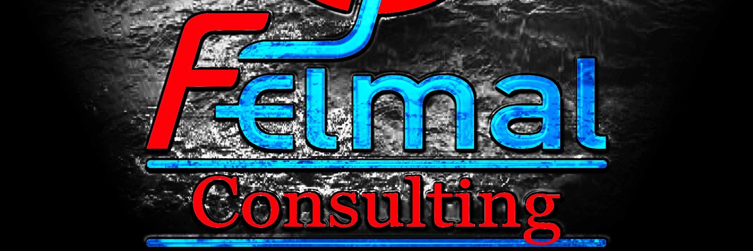 FelmalConsult's profile banner image