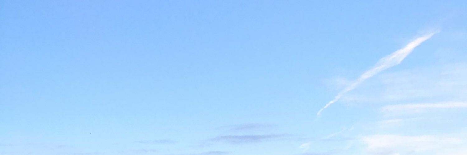 Jason_ttt_NFT's profile banner image