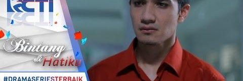 DitSatFersFC's profile banner image