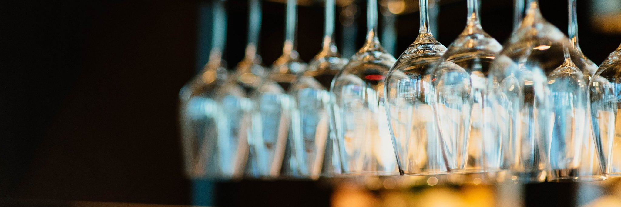 thewinetap's profile banner image