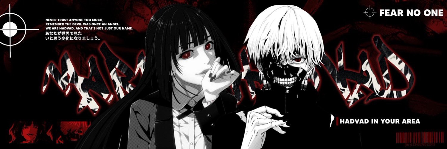 zganas's profile banner image