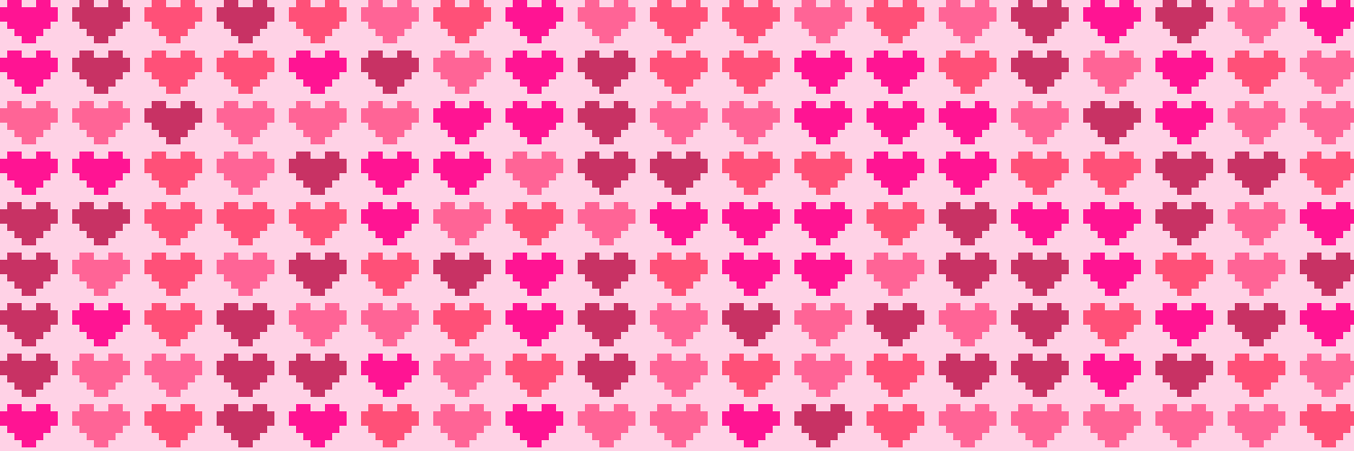 Azu80170972's profile banner image