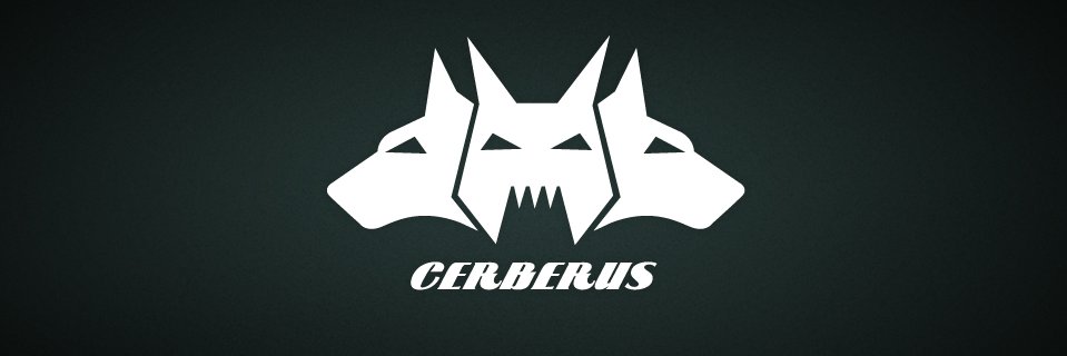 CER13ERUS_'s profile banner image