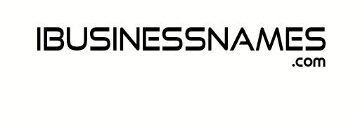 ibusinessnames's profile banner image