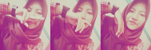 _dewiks_ Profile Banner