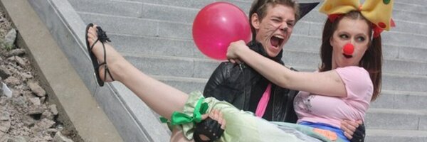 Jean_Actor Profile Banner