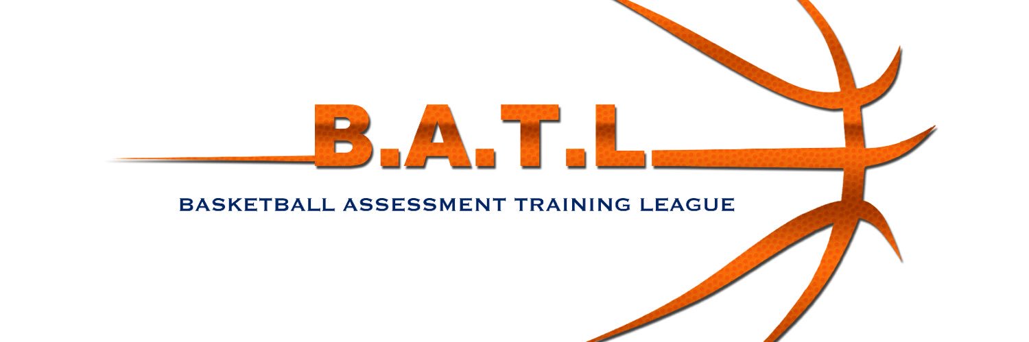 B.A.T.L. banner