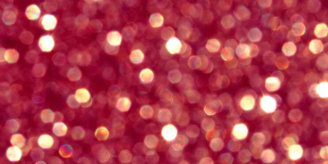 shae426's profile banner image