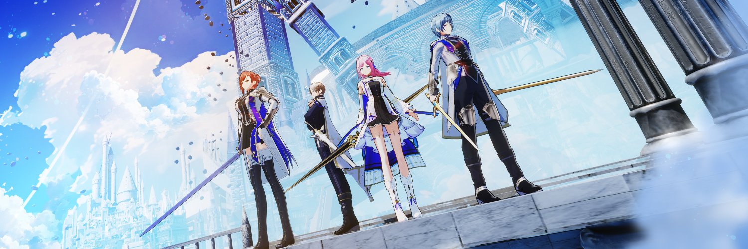 暁夜KyouNight banner