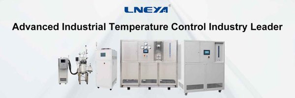 Lneya_chiller Profile Banner