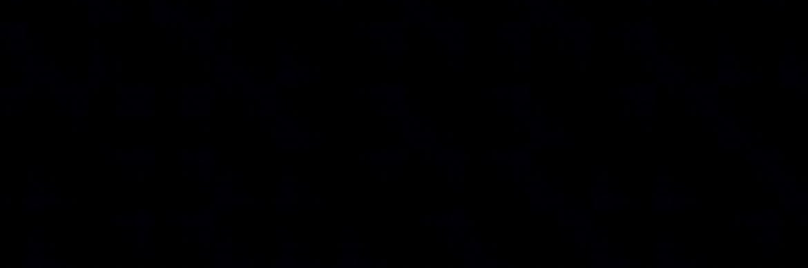 izzybaebella's profile banner image
