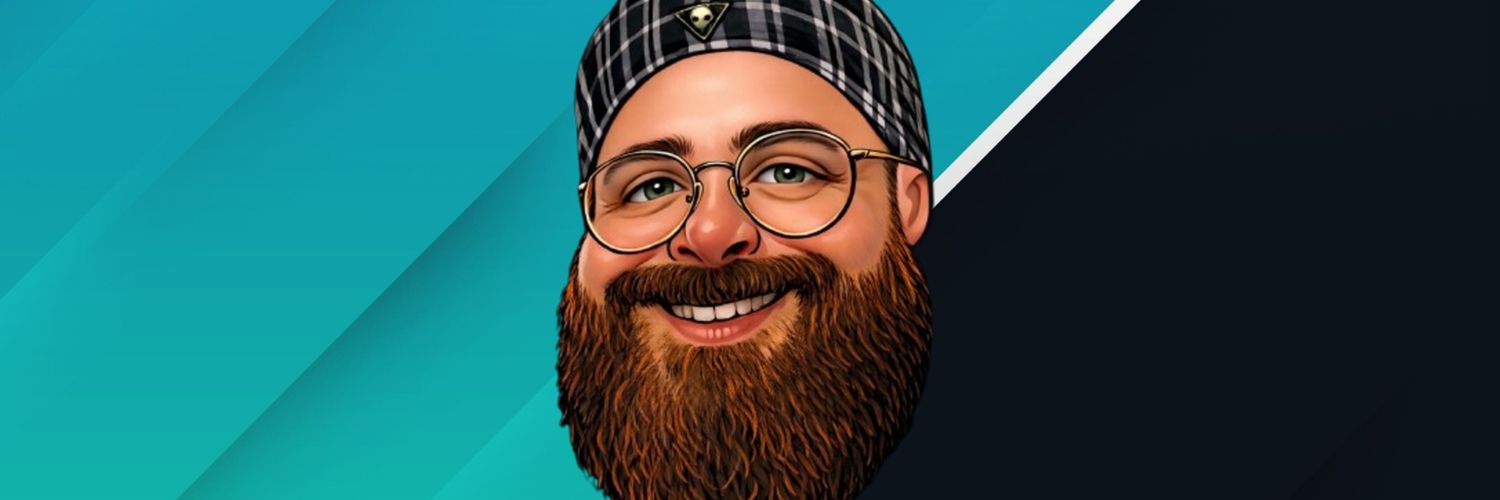 JpRkAr_'s profile banner image