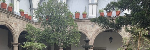 SaraContrerasM3 Profile Banner