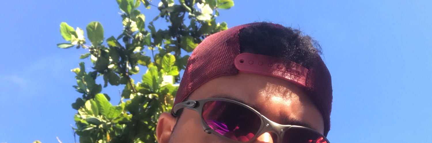 Rodrgo_'s profile banner image