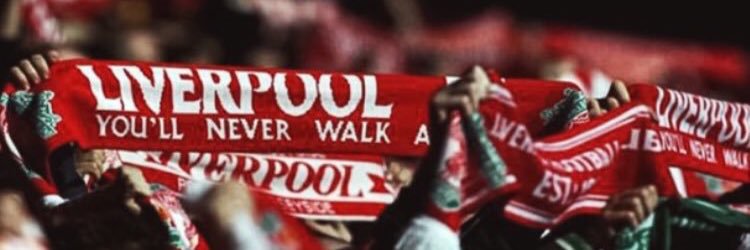 Sami__87's profile banner image