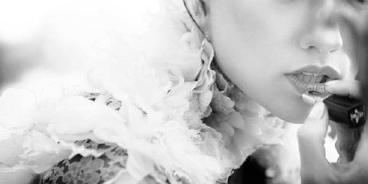 LMDEFASHION's profile banner image