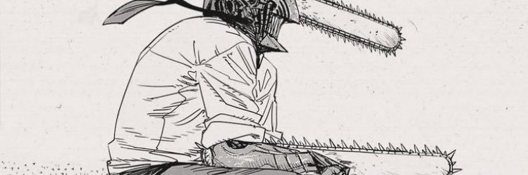 rafliedh's profile banner image