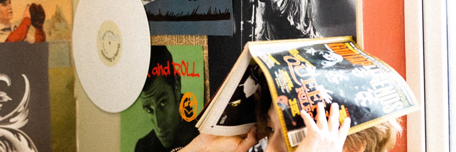 pprtttty's profile banner image