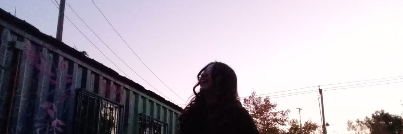 belzebu_'s profile banner image