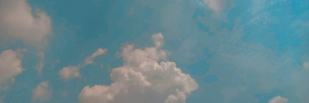 tbhdai's profile banner image