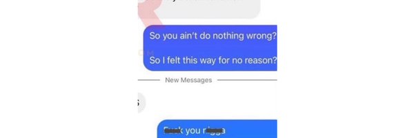 journeylaurice Profile Banner