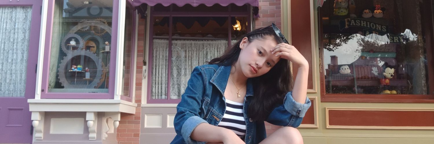 Tonibabyy_'s profile banner image