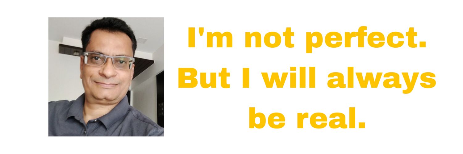 Pankaj Parekh banner