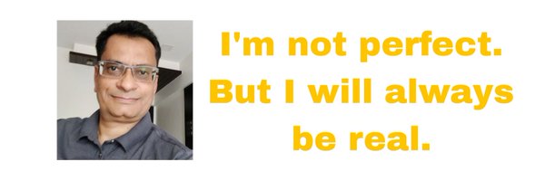 DhanValue Profile Banner