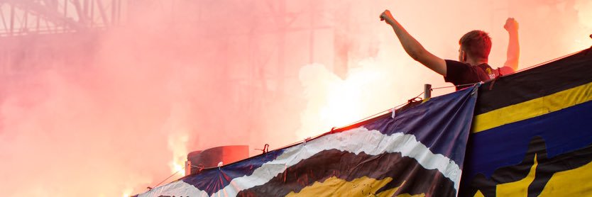 Jakub Świder banner