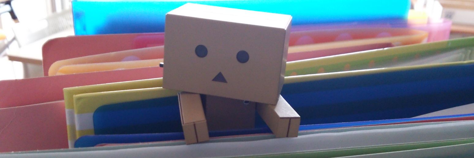 ぺいぺい banner