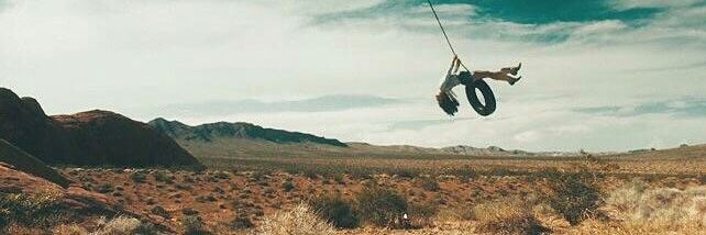 __Xocʜiʀ_ banner