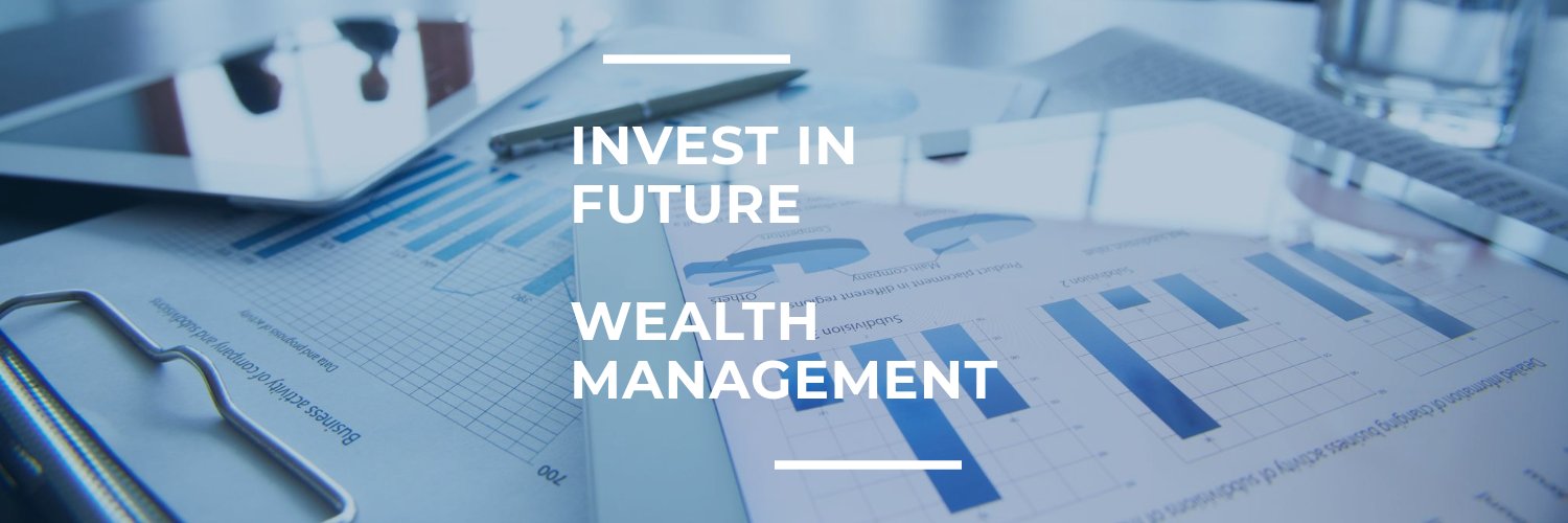 Investland1's profile banner image