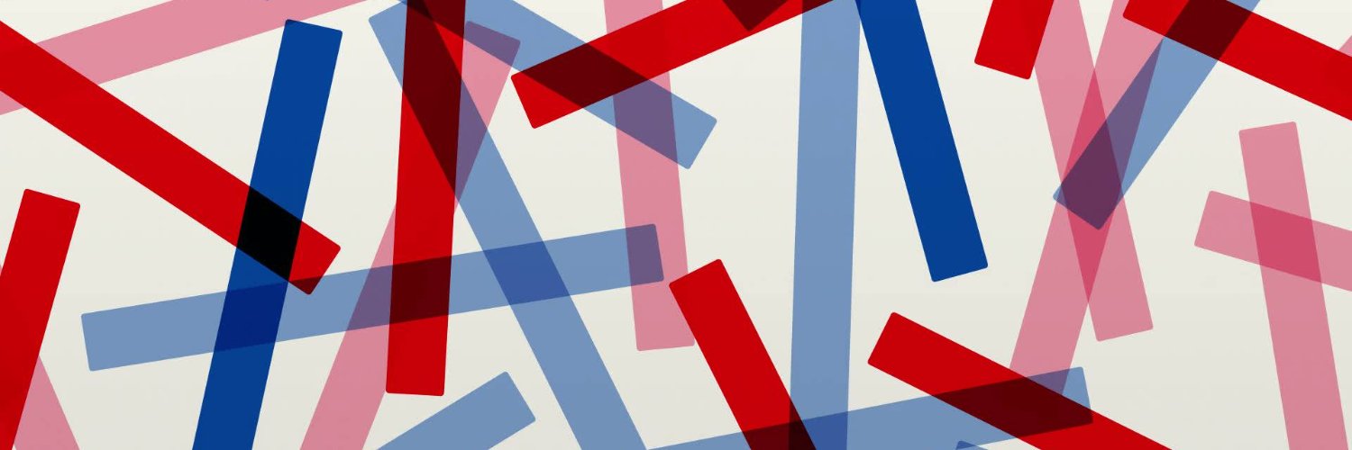 amos_njeru's profile banner image