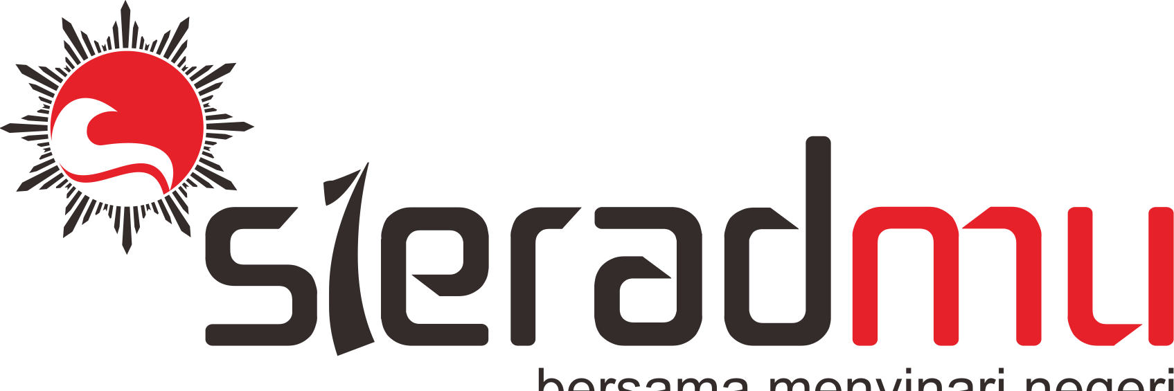 SieradMu banner