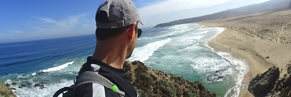 delterroir's profile banner image