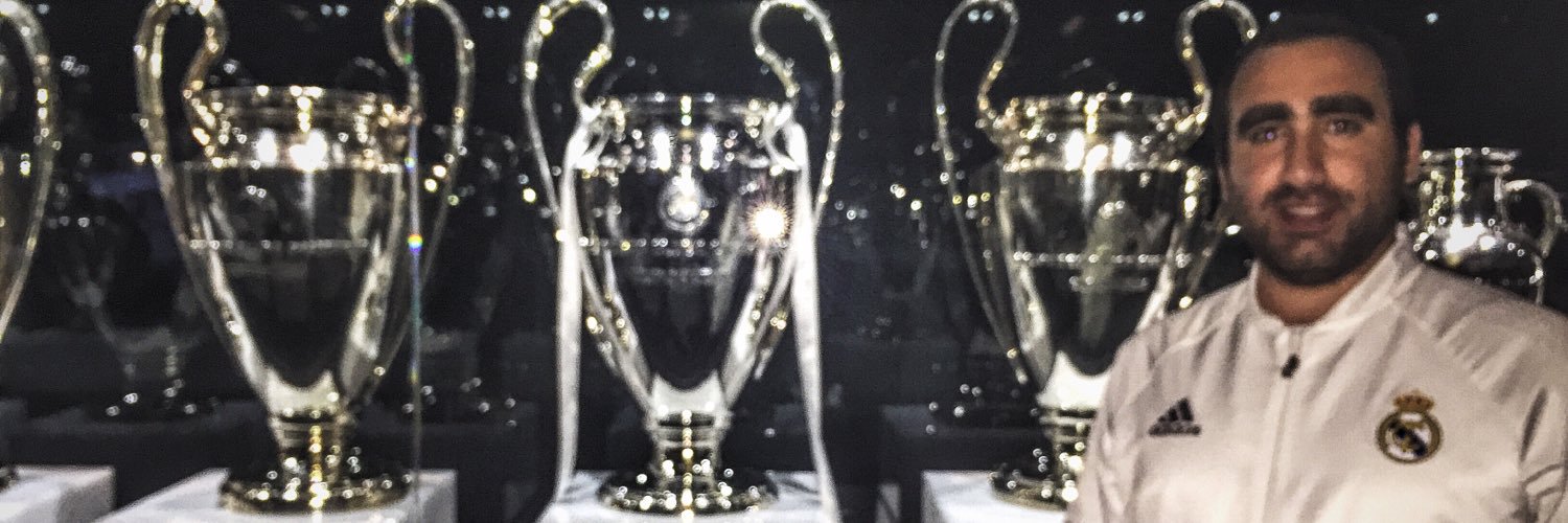 GusArmienta9's profile banner image