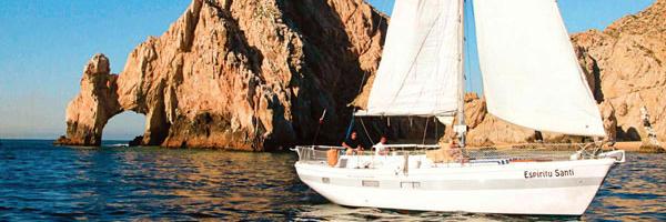 CaboConcierge's profile banner image
