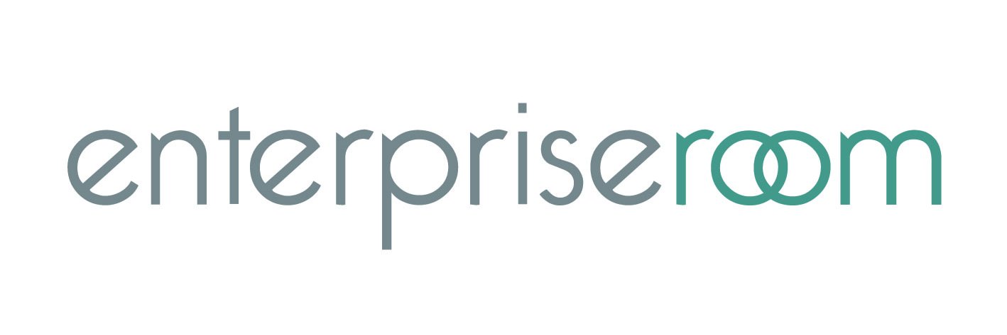 Enterpriseroom banner