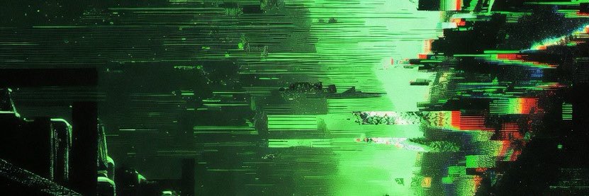 chollo_jr's profile banner image