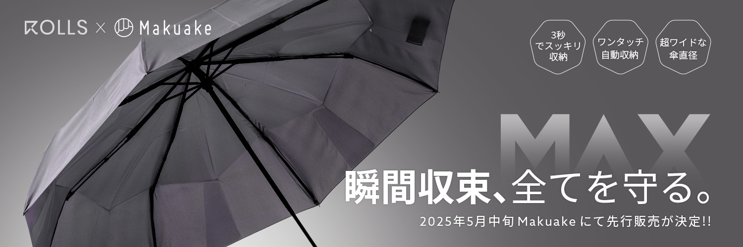 uDesign_Japan's profile banner image
