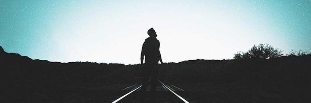 JThongram's profile banner image