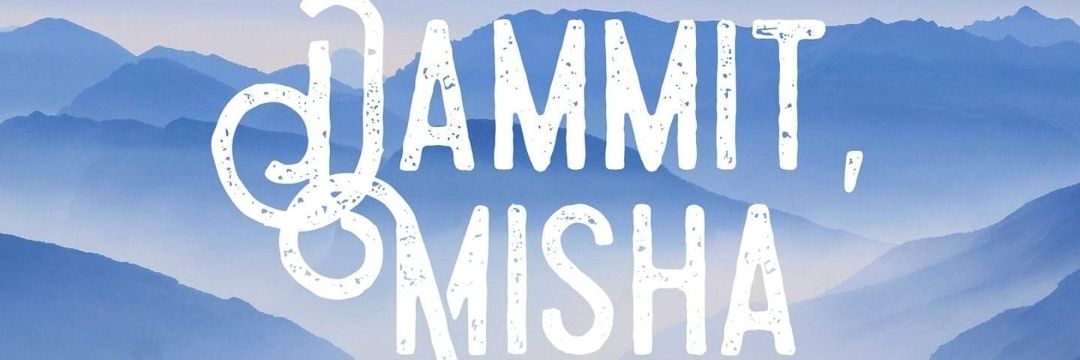 NimueLove's profile banner image